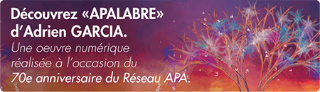 Apalabre