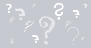 demarche de soin aide soignant