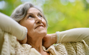 Apamad permet aux personnes âgées ou handicapées de continuer à vivre à leur domicile