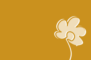emploi auxiliaire de vie sociale de nuit, Haut-Rhin