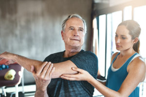 article sur l'ostéoporose