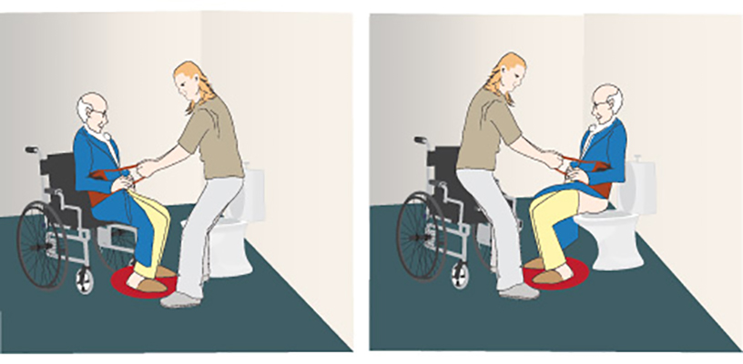 Transfert-Fauteuil-WC-aidant2