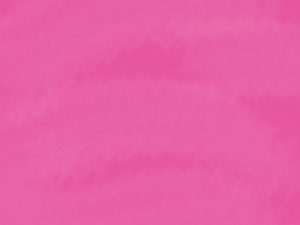 article sur le déambulateur