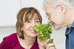 Livraison de repas à domicile Mulhouse