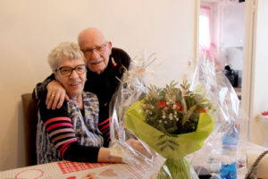 senior- saint-valentin