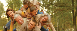 article sur les bons gestes contre la grippe !