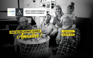 APAMAD rejoint Amaelles 4